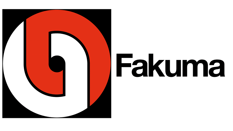 Fakuma 2021 to be held on October 12-16, 2021