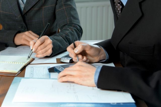 Sandvik to acquire China-based premium solid round tools company