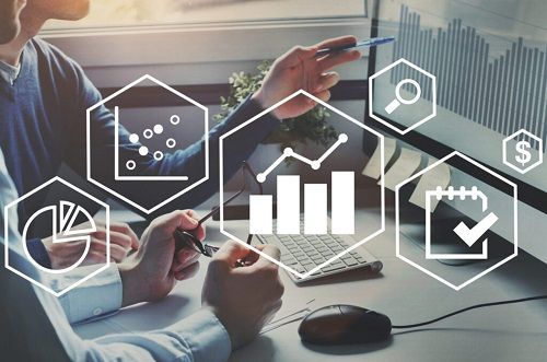 Brown Machine Group launches BMG Advanced Digital Readiness™ platform