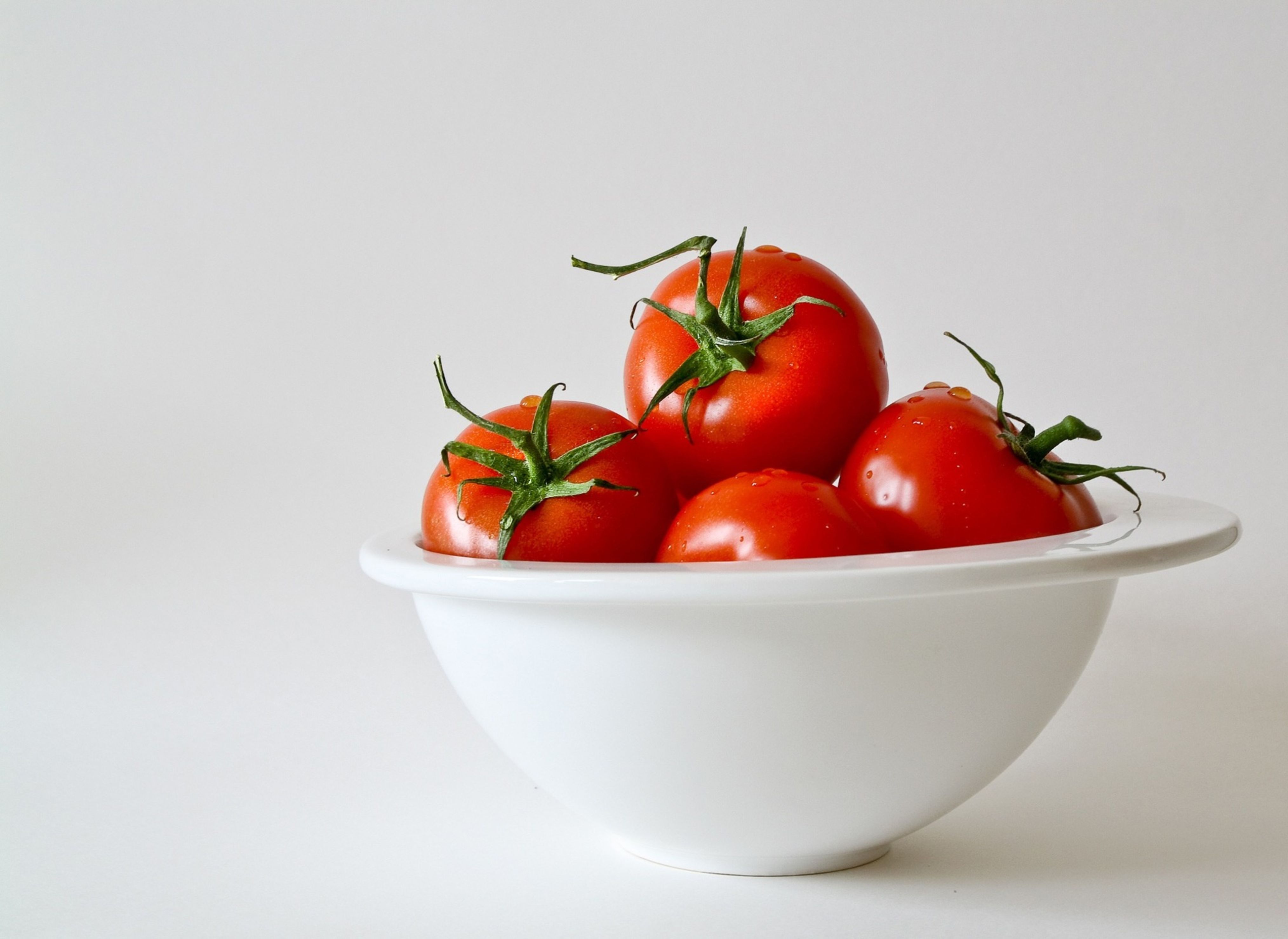 Study reveals synergistic powers of Lycoderm ingestible skincare extract