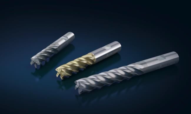 Maximum process reliability meets  maximum efficiency