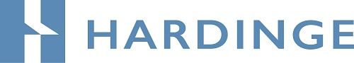 Hardinge to acquire J.G. Weisser
