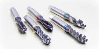 HSS metal cutting tools market to reach US$9.1 billion by 2027