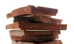 Cargill to acquire chocolate supplier Aalst
