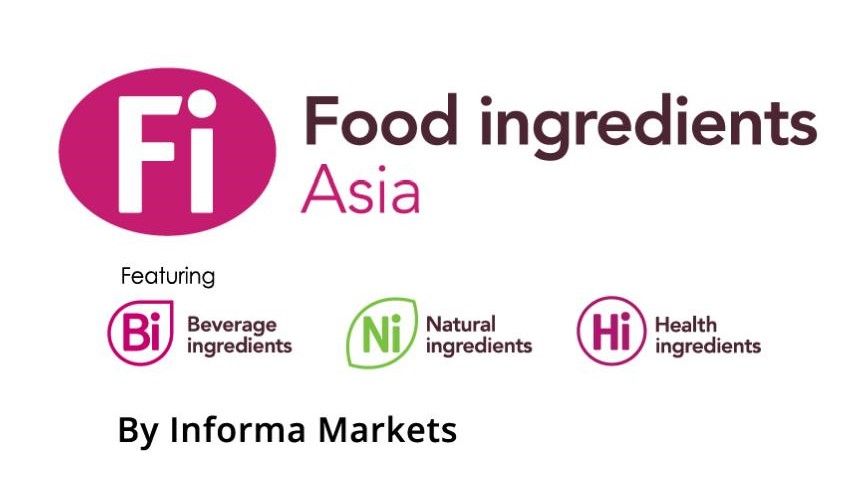 Fi Asia 2021 goes online from September 9-22