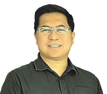 Building a sustainable construction industry