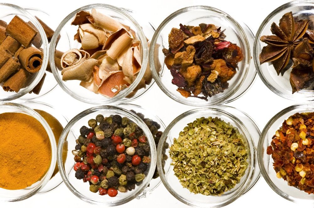 McCormick: Flavours trending in Southeast Asia
