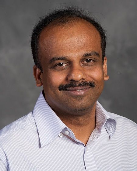 Rockwell Automation paving the way for enterprises to be future-ready