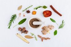 IMCD to offer customers chef-led concept development