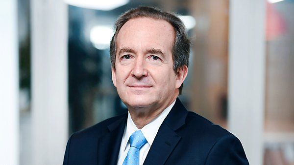 Tetra Pak exceeds climate goals based on Sustainability Report