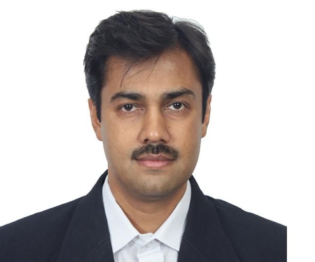 Xaloy names new sales agent in India