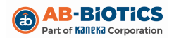 AB-Biotics probiotic blend for infants improves symptoms of colic - study