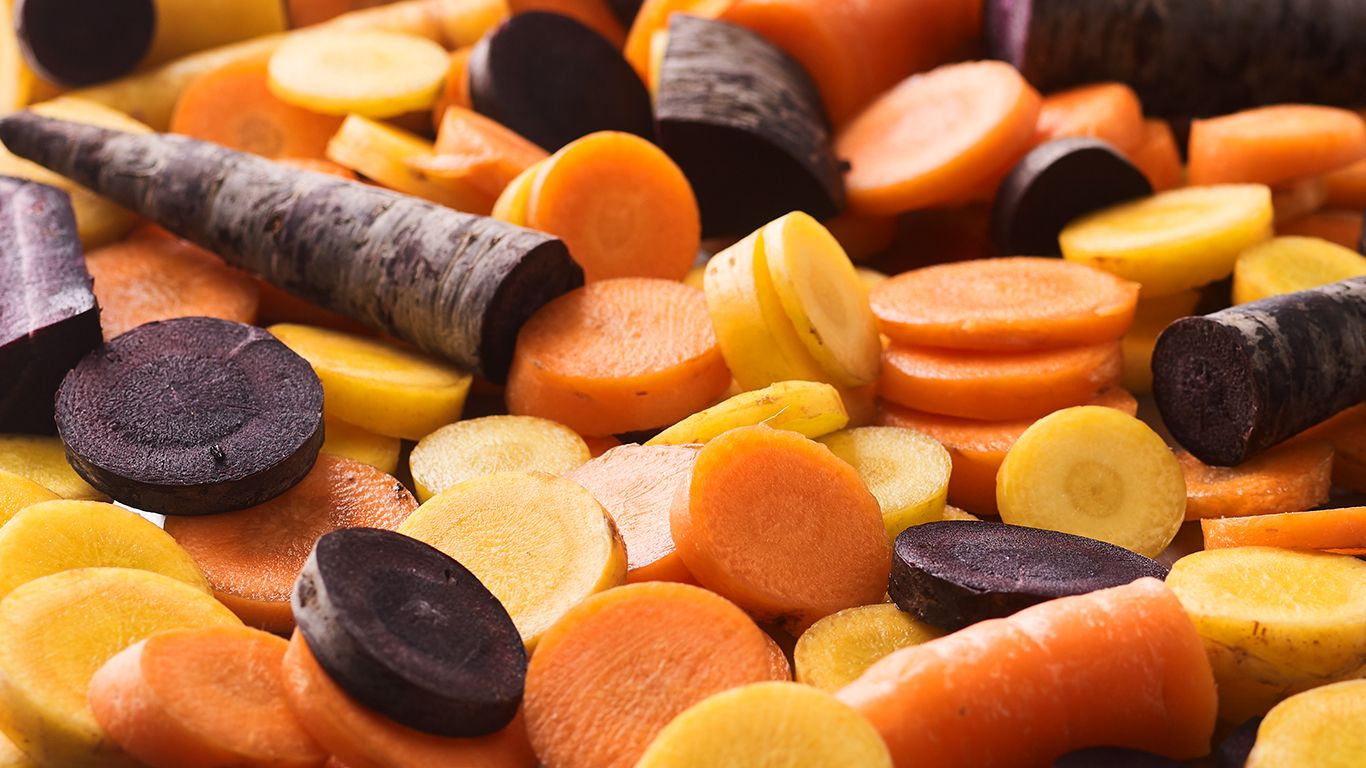 Oterra has signed agreement to acquire Diana Food's coloring business