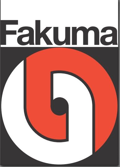Digital transformation and circular economy to dominate Fakuma