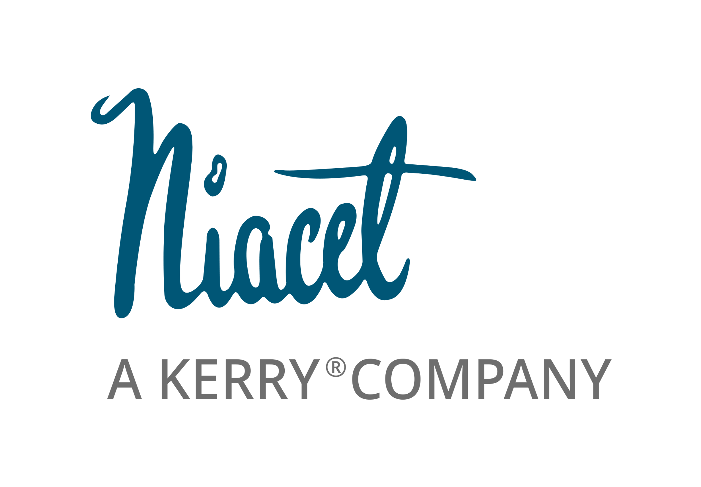 Kerry completes acquisition of Niacet