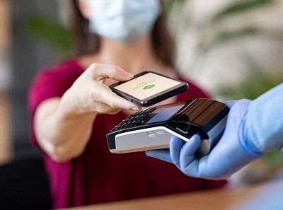 Environment-friendly medical-grade TPEs