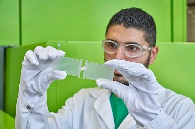 Additive solutions for mechanical recycling of plastics