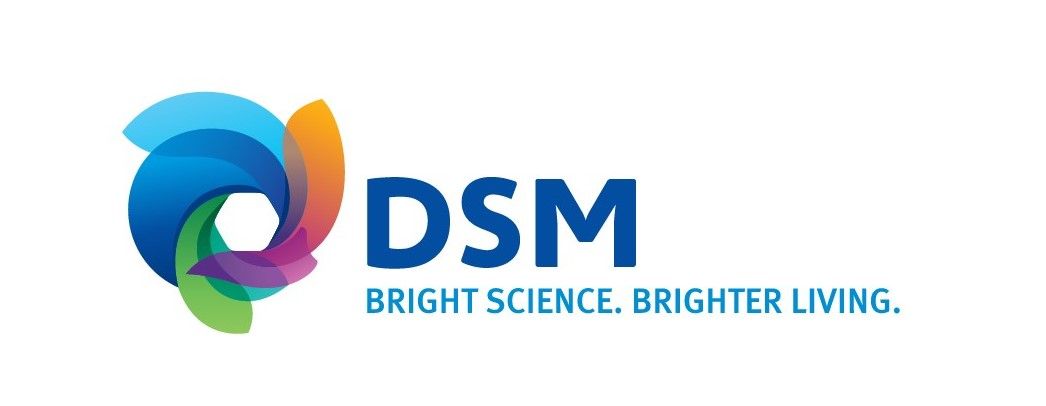 DSM announces new food system commitments