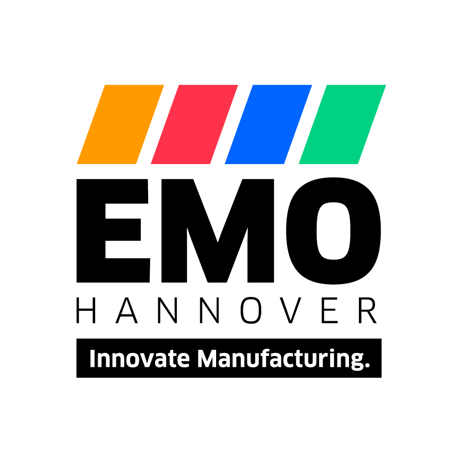 EMO Hannover repositioning