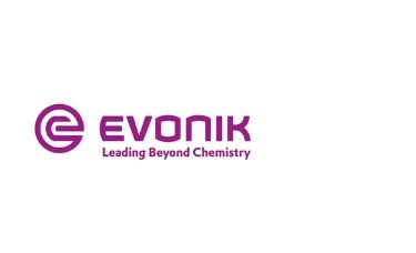 Evonik's AvailOm® omega-3 powder for dietary supplements now available in Brazil