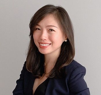 Breakthrough solution for efficient recycling