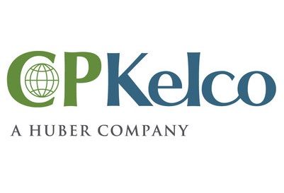 CP Kelco extends partnership with Azelis in Australia and New Zealand