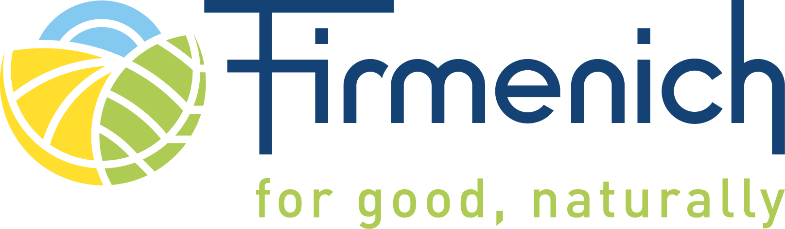 Firmenich opens Studio Guangzhou