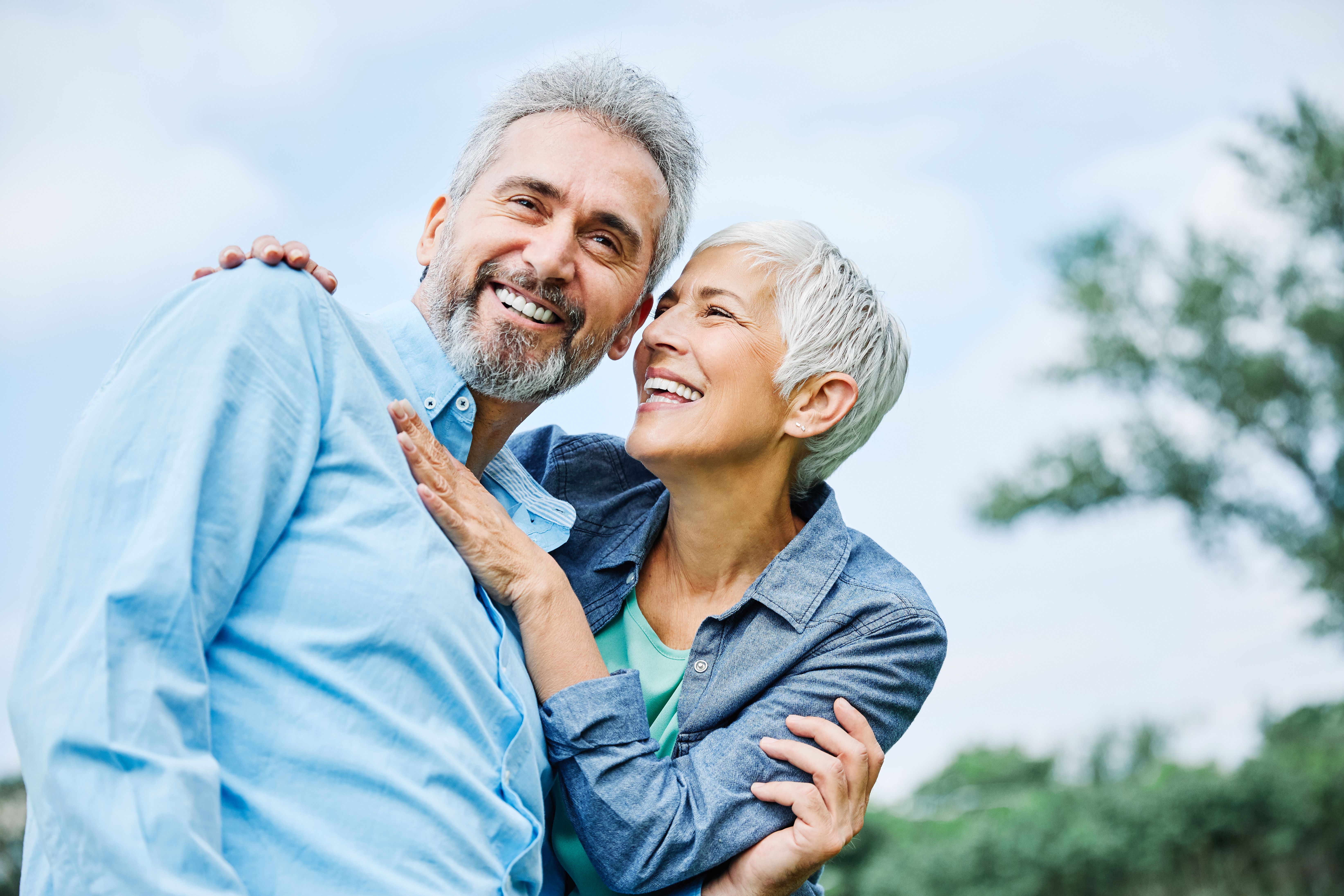 Frieslandcampina Ingredients and Lallemand Health Solutions to launch gut health concepts