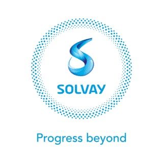 Solvay launches new Ajedium build sheets portfolio for AM