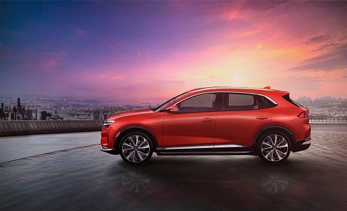 Vietnamese carmaker Vinfast partners with Cerence