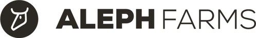 Aleph Farms, Thai Union and CJ CheilJedang to drive adoption of cultivated meat in Asia