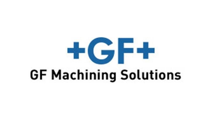 GF Machining highlights customer-centered innovation at EMO Milan 2021
