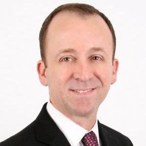 Tate & Lyle appoints president, North America for Food & Beverage Solutions