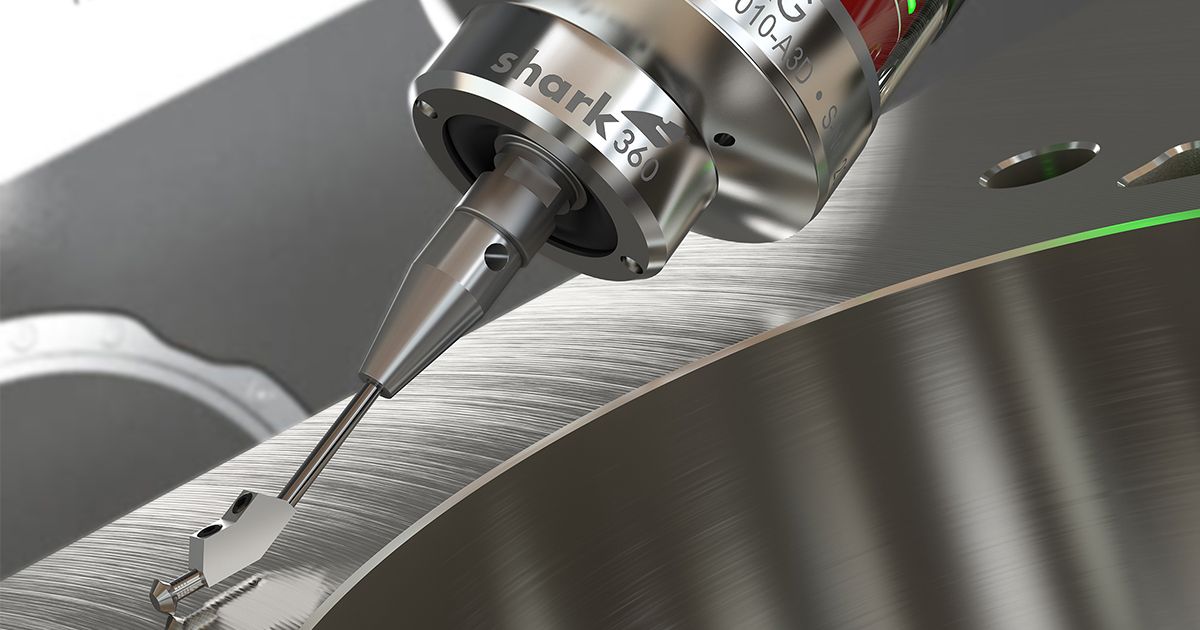 Why balancing speed and precision is key to profitable CNC machining