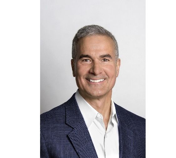 Berry Global CEO now an officer of the Alliance to End Plastic Waste