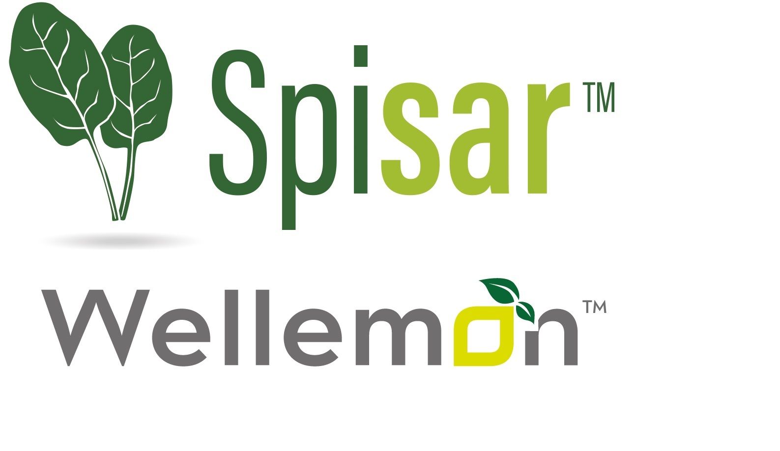 New botanical solutions support healthy ageing