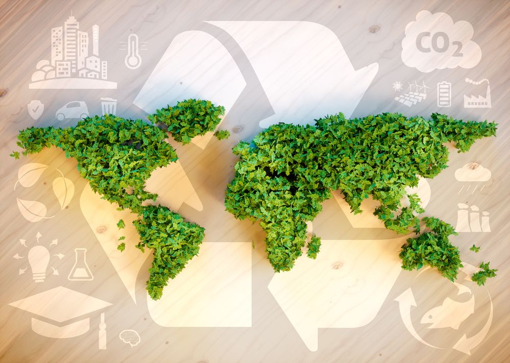 Fi Europe combined with Hi Europe 2021