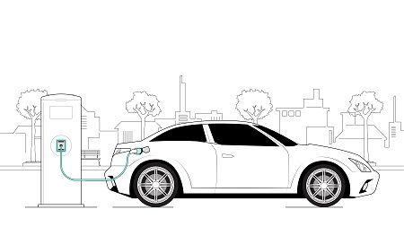 Aiding the switch to safer e-mobility