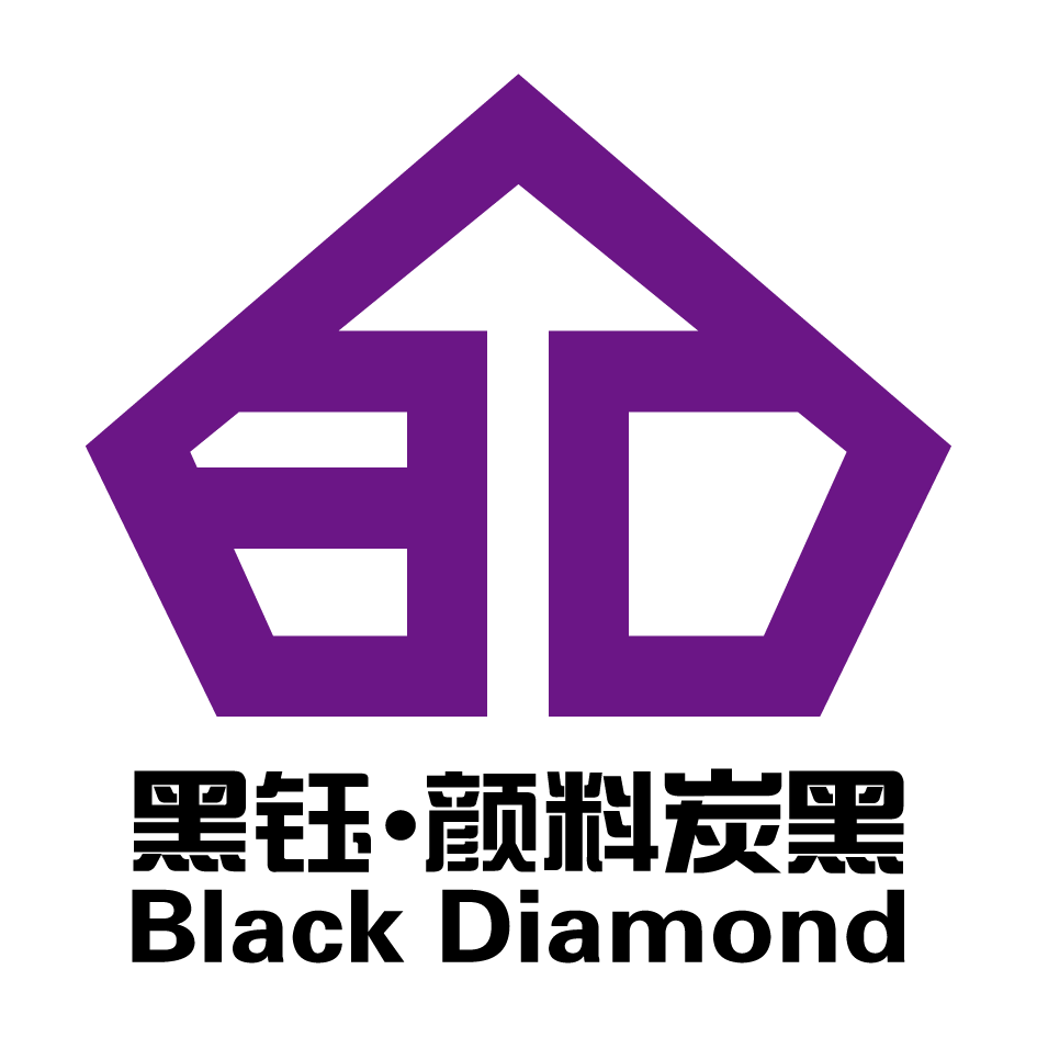 Black Diamond Material Science Co., Ltd.