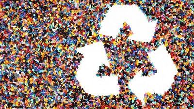 Covestro and Interseroh to jointly establish value-adding cycles