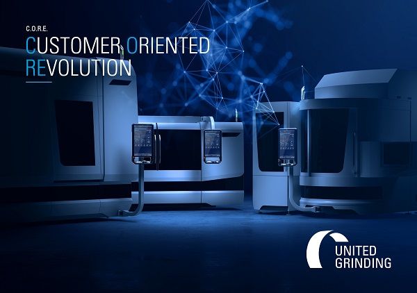 Machine Tools – Fit for the digital future