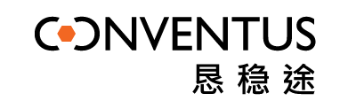 Shanghai Conventus Polymers obtains ISO 9001:2015 certification