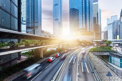 Pro-environment plasticizers win acceptance