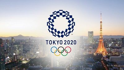 Sports industry moves forward in sustainability