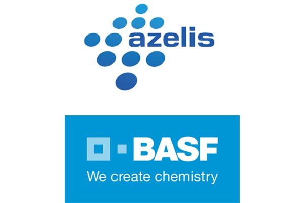 Azelis and BASF expand partnership