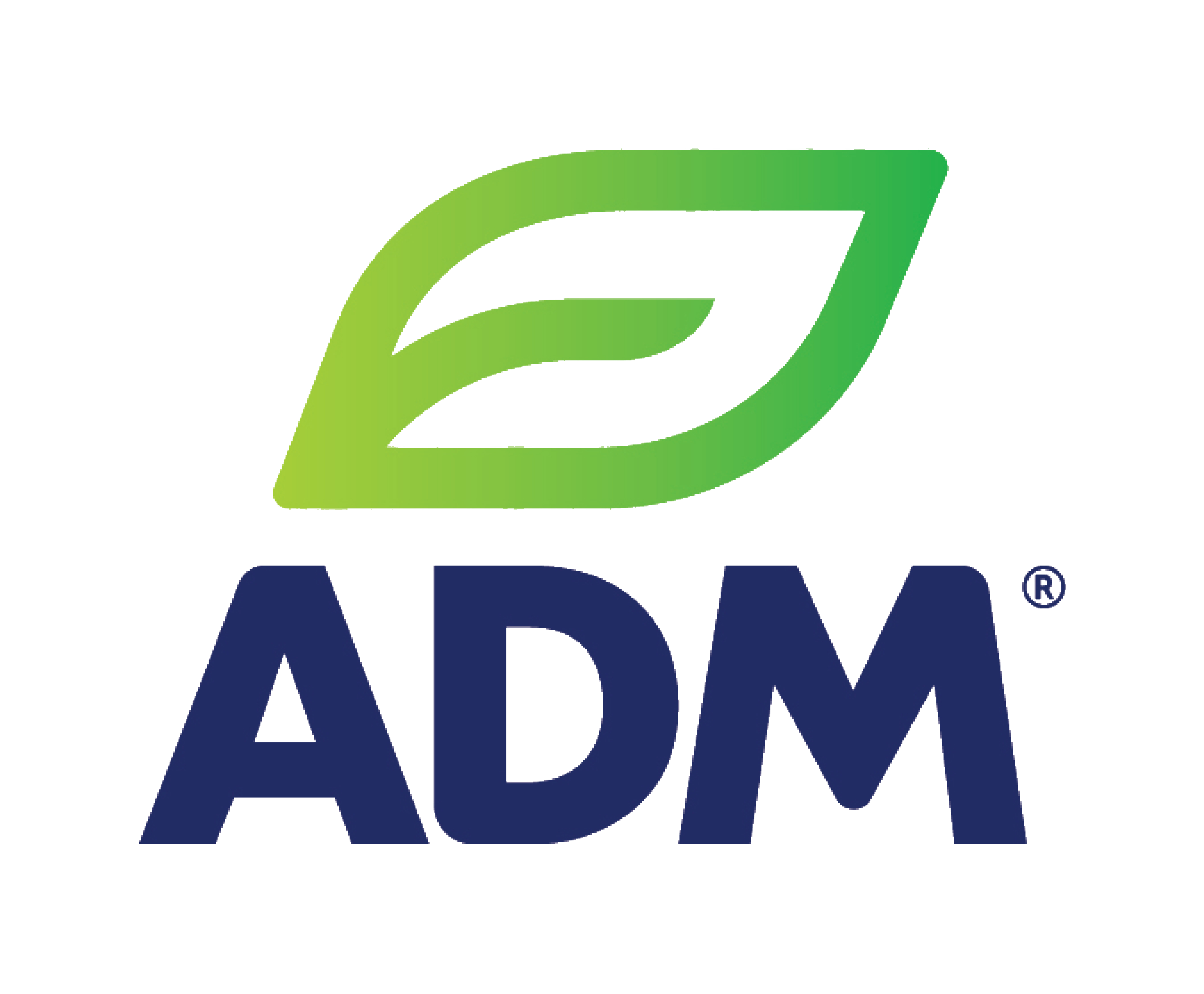 ADM unveils the next big consumer trends