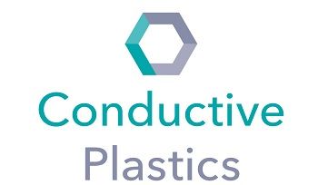 Conference on Conductive Plastics