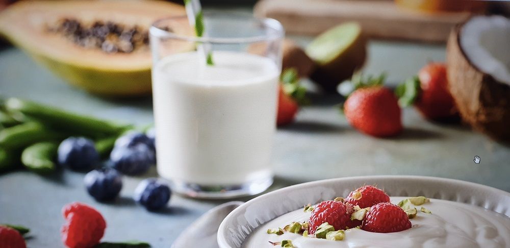 Culture kit ushers in new era of fermented plant-based products