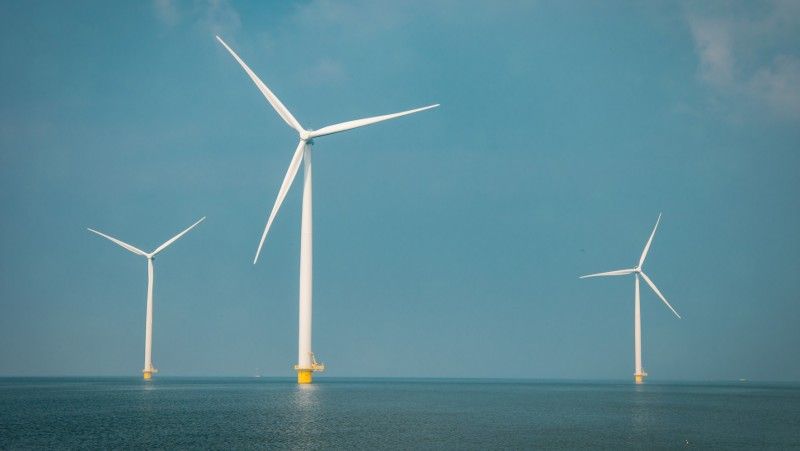 Improving sustainability with PU elastomers