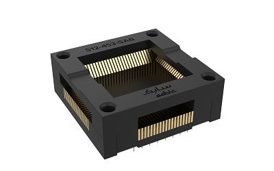 New grades support electronic component miniaturisation